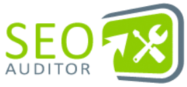Бесплатные SEO - инструменты
