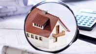 Экспертиза и оценка имущества и недвижимости