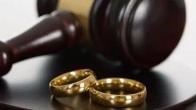 Юристы и адвокаты по бракоразводным процессам