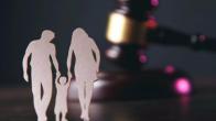 Помощь юриста в вопросах лишения родительских прав