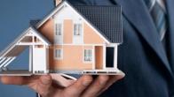 Услуги оценки стоимости недвижимости