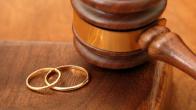 Экспертные юристы и адвокаты по бракоразводным процессам