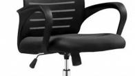 Кресла новой серии SitUp оптом от компании «БелГлобал»
